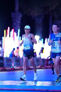 BIB: 
                            <button type="button" onclick="openModal(23475926)" class="btn btn-primary btn-sm float-right btn-popup" data-toggle="modal" data-target=".modal-high-quality">
                        <i class="fas fa-shopping-cart"></i> Add to Cart
                    </button>
                                            <button type="button" onclick="isThisMe(23475926, true)" class="btn btn-success btn-sm float-right btn-popup btn-isme hidden" data-toggle="tooltip" data-placement="bottom" title="นี่คือรูปของคุณใช่ไหม คลิกที่นี่เพื่อเอาเข้าอัลบั้ม">
                        <i class="fas fa-plus"></i> Add to album
                    </button>
                    <button type="button" onclick="isThisMe(23475926, false)" class="btn btn-warning btn-sm float-right btn-popup btn-isnotme hidden">
                        <i class="fas fa-ban"></i> Remove from album
                    </button>